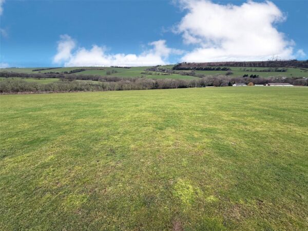 Dicken House, East Hedleyhope, County Durham, DL13 4PY