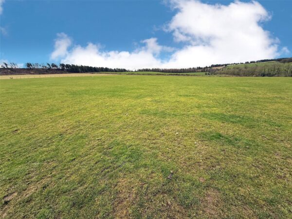 Dicken House, East Hedleyhope, County Durham, DL13 4PY