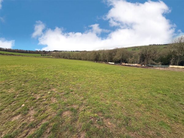 Dicken House, East Hedleyhope, County Durham, DL13 4PY