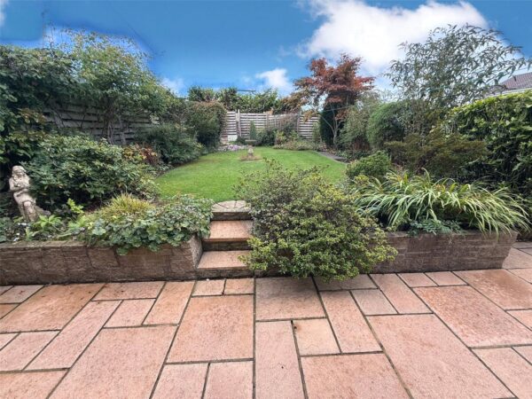 Chichester Road, Newton Hall, Durham, DH1 5QG