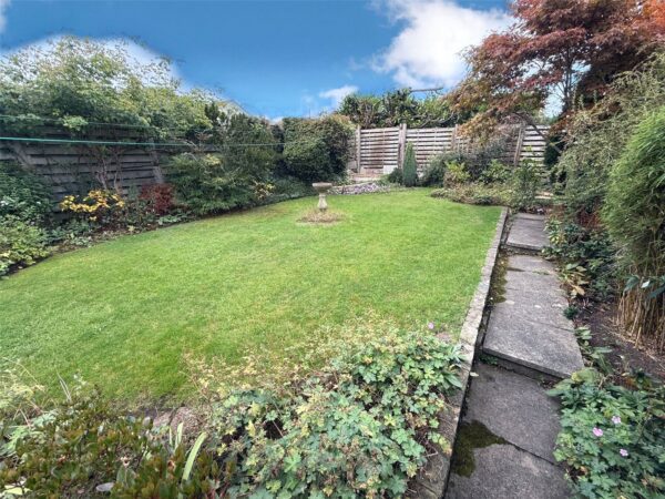 Chichester Road, Newton Hall, Durham, DH1 5QG