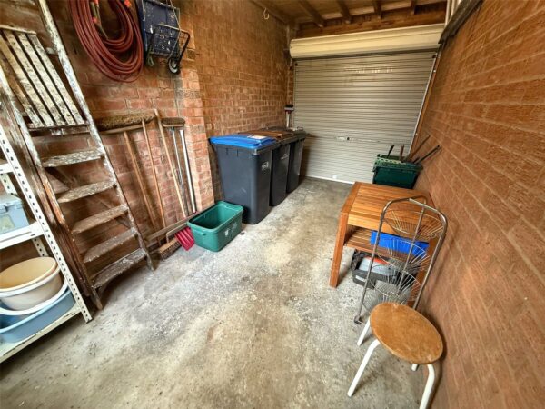 Chichester Road, Newton Hall, Durham, DH1 5QG