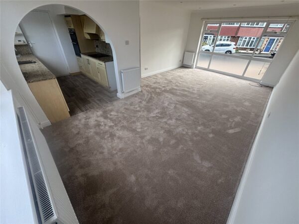 Chichester Road, Newton Hall, Durham, DH1 5QG