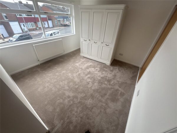 Chichester Road, Newton Hall, Durham, DH1 5QG