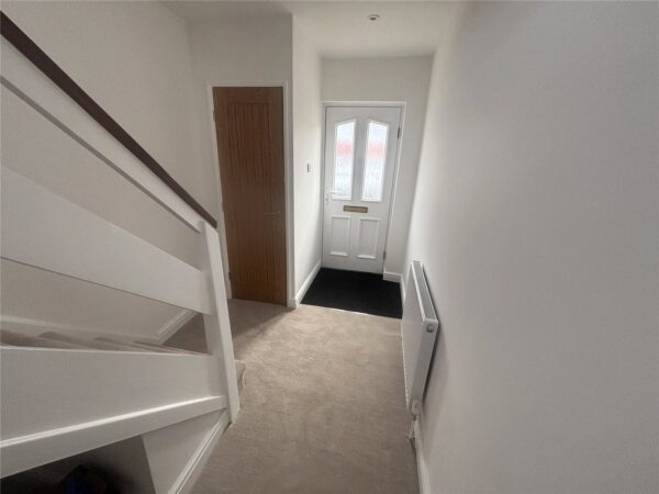 Chichester Road, Newton Hall, Durham, DH1 5QG