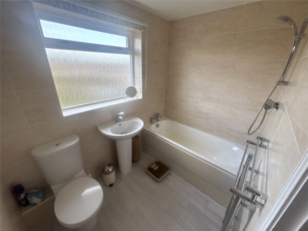 Chichester Road, Newton Hall, Durham, DH1 5QG