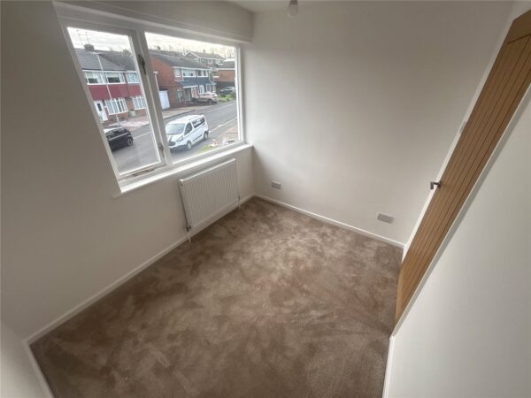 Chichester Road, Newton Hall, Durham, DH1 5QG