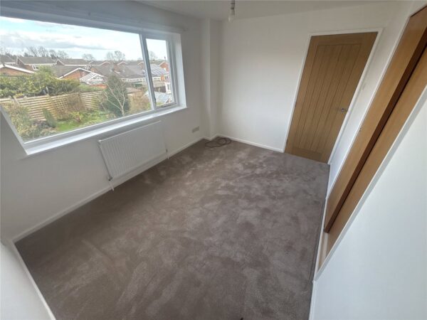 Chichester Road, Newton Hall, Durham, DH1 5QG