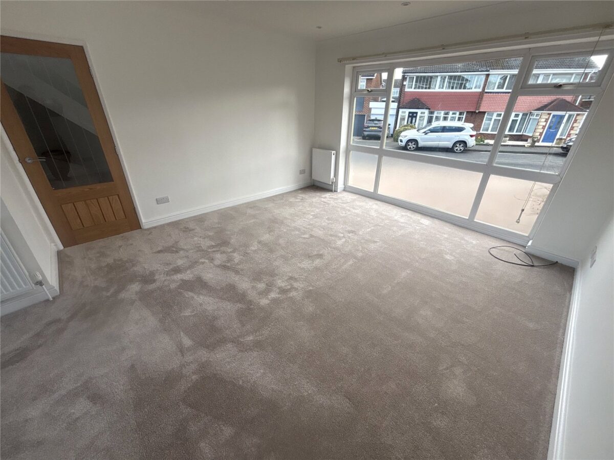 Chichester Road, Newton Hall, Durham, DH1 5QG