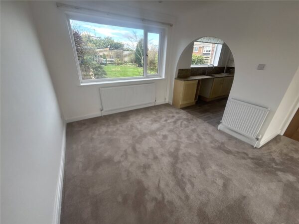 Chichester Road, Newton Hall, Durham, DH1 5QG