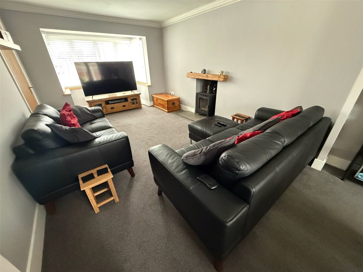 Middridge Road, Langley Park, Durham, DH7 9FH