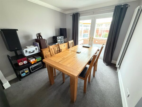 Middridge Road, Langley Park, Durham, DH7 9FH