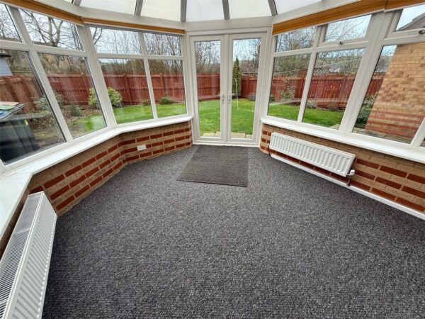 Middridge Road, Langley Park, Durham, DH7 9FH