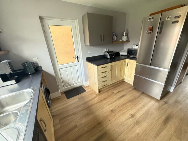 Middridge Road, Langley Park, Durham, DH7 9FH