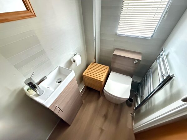 Middridge Road, Langley Park, Durham, DH7 9FH