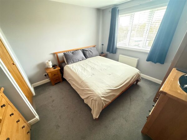 Middridge Road, Langley Park, Durham, DH7 9FH