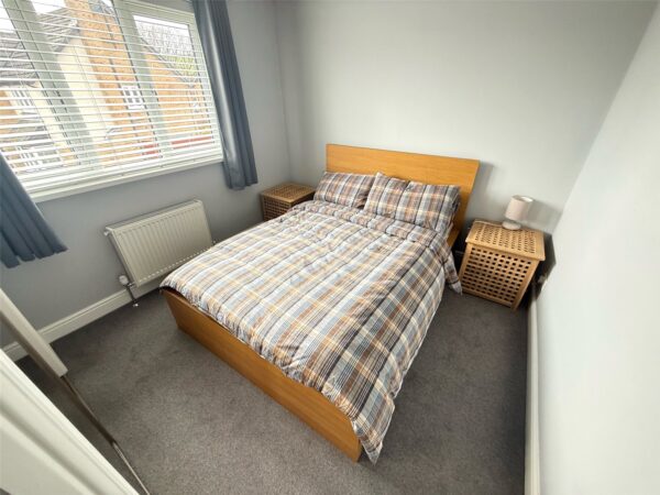 Middridge Road, Langley Park, Durham, DH7 9FH