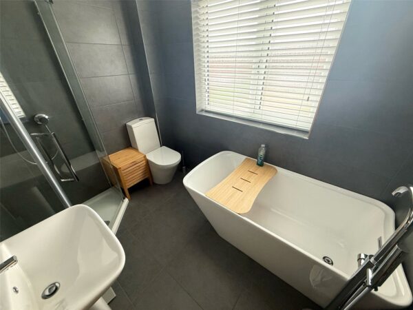 Middridge Road, Langley Park, Durham, DH7 9FH