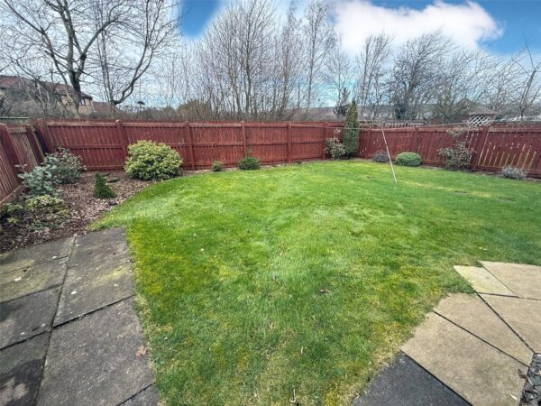 Middridge Road, Langley Park, Durham, DH7 9FH