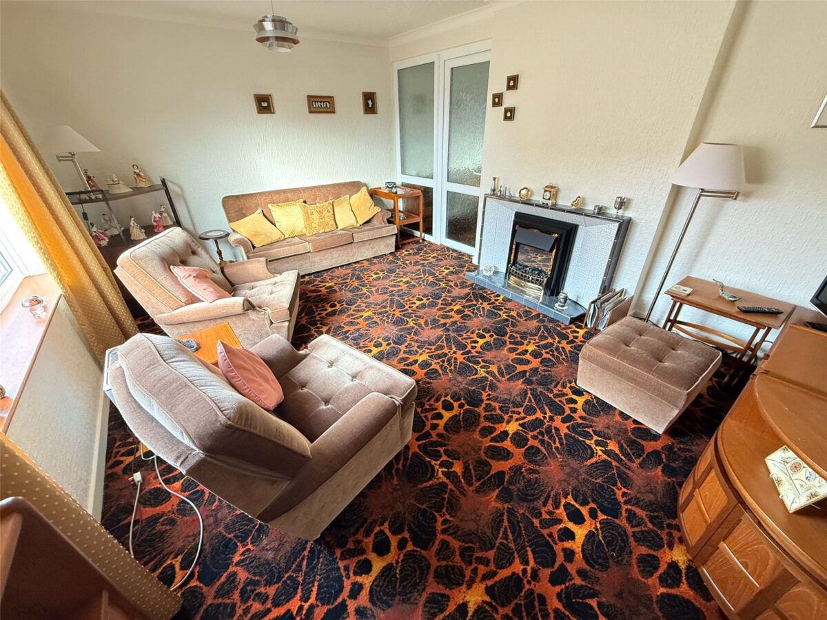 Alexandra Close, Framwellgate Moor, Durham, DH1 5ED