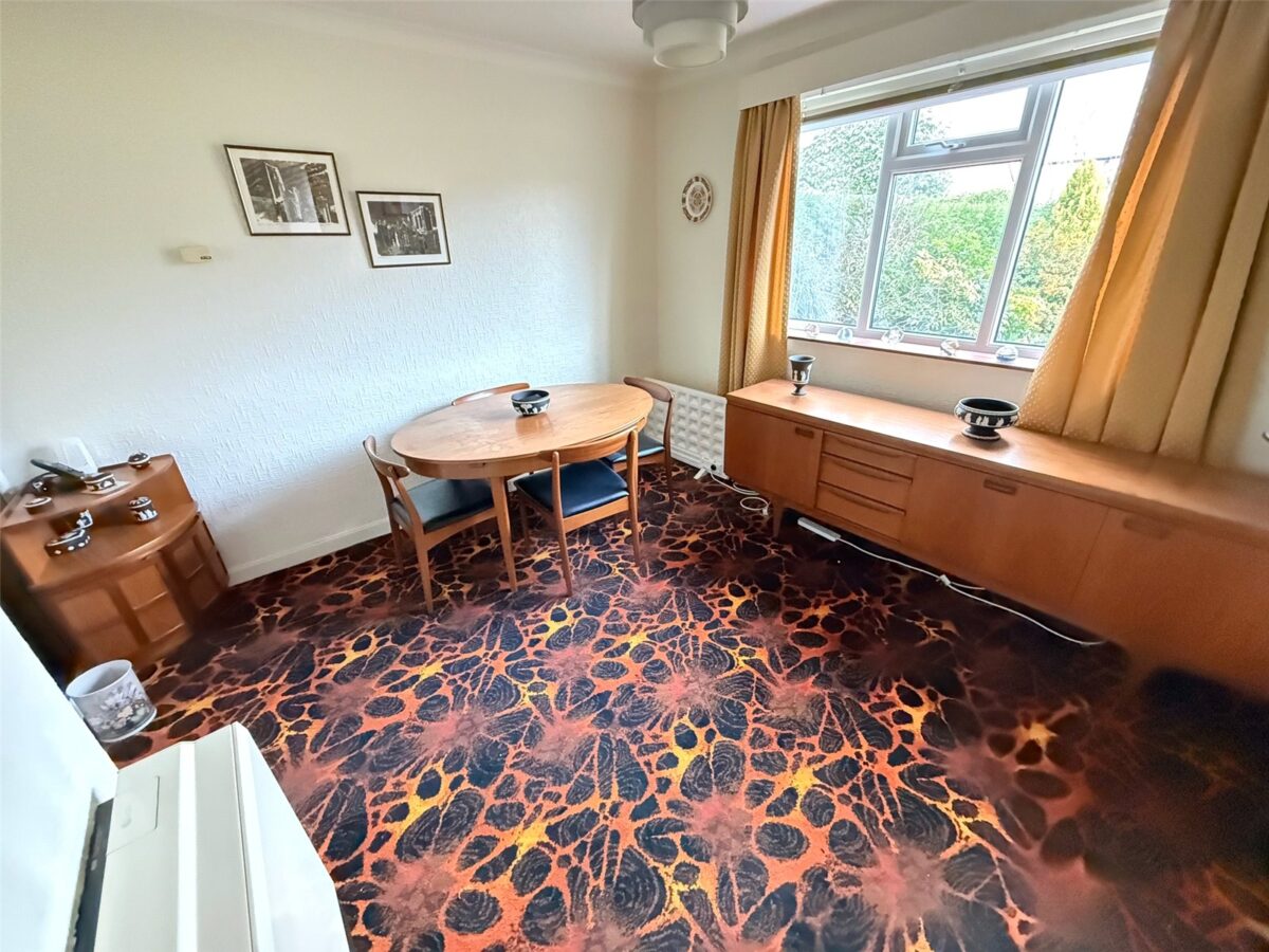 Alexandra Close, Framwellgate Moor, Durham, DH1 5ED