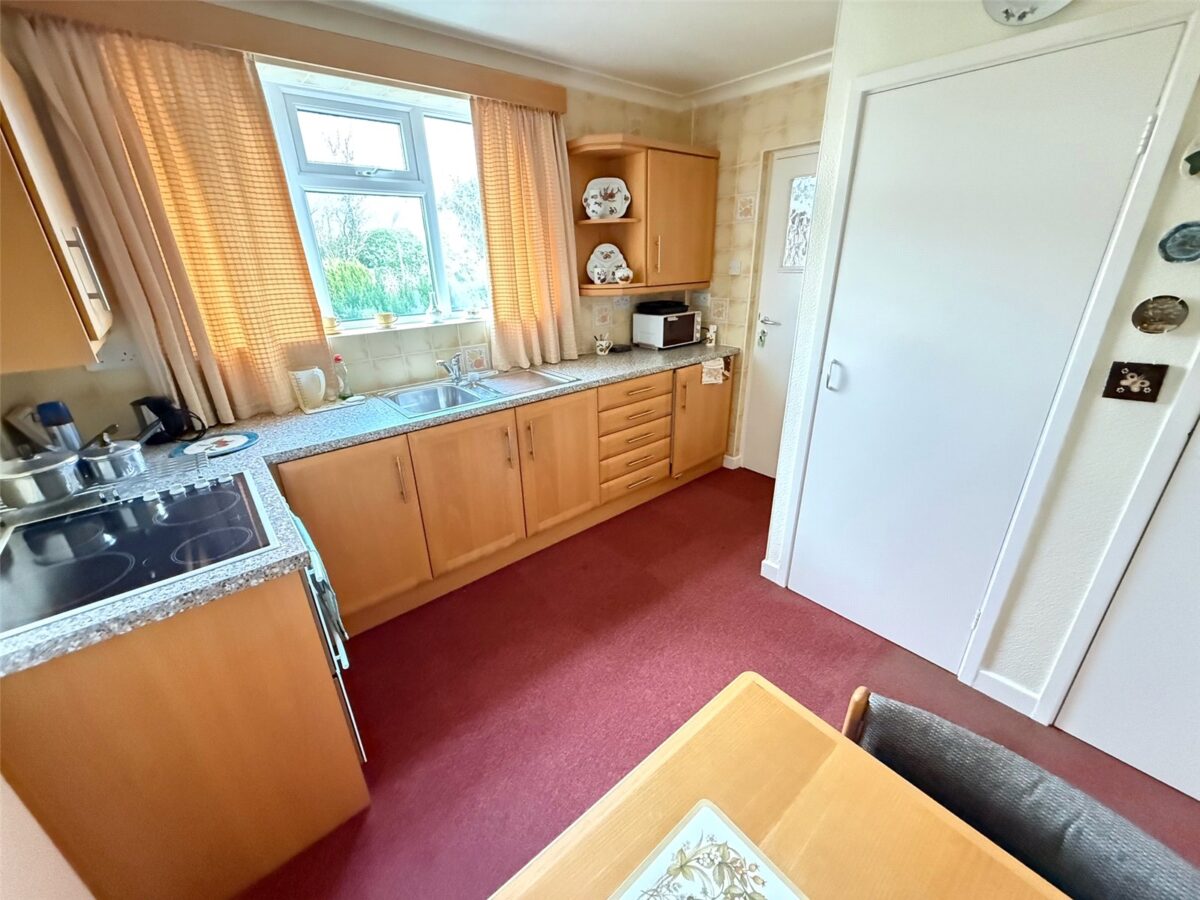 Alexandra Close, Framwellgate Moor, Durham, DH1 5ED