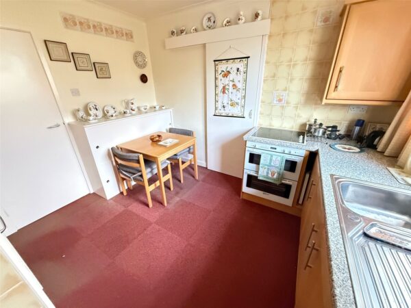 Alexandra Close, Framwellgate Moor, Durham, DH1 5ED