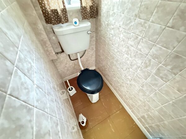 Alexandra Close, Framwellgate Moor, Durham, DH1 5ED