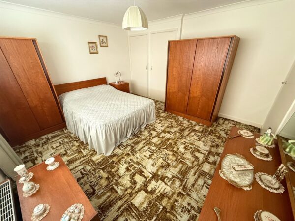 Alexandra Close, Framwellgate Moor, Durham, DH1 5ED