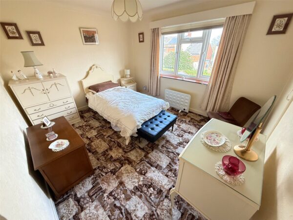 Alexandra Close, Framwellgate Moor, Durham, DH1 5ED