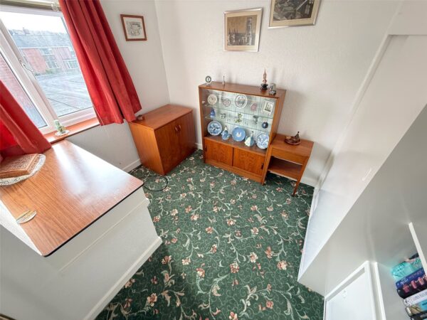 Alexandra Close, Framwellgate Moor, Durham, DH1 5ED