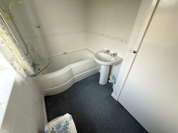 Alexandra Close, Framwellgate Moor, Durham, DH1 5ED