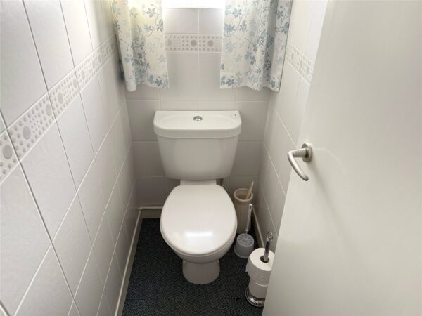 Alexandra Close, Framwellgate Moor, Durham, DH1 5ED