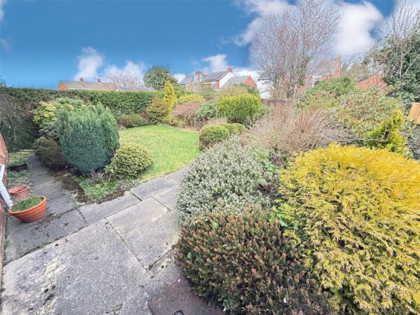 Alexandra Close, Framwellgate Moor, Durham, DH1 5ED