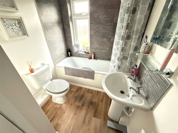 Whinney Hill, Durham, County Durham, DH1 3BD