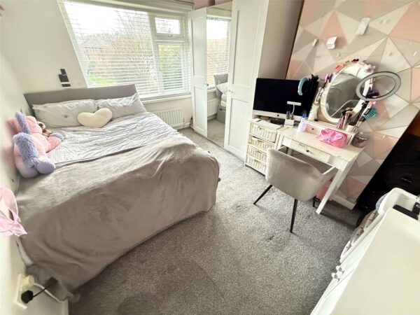 Whinney Hill, Durham, County Durham, DH1 3BD