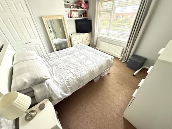 Whinney Hill, Durham, County Durham, DH1 3BD