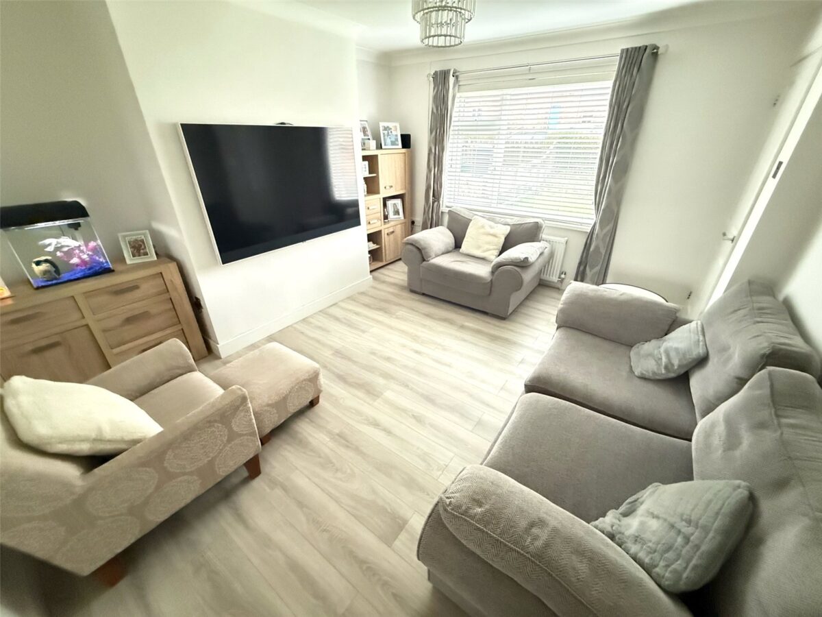 Whinney Hill, Durham, County Durham, DH1 3BD