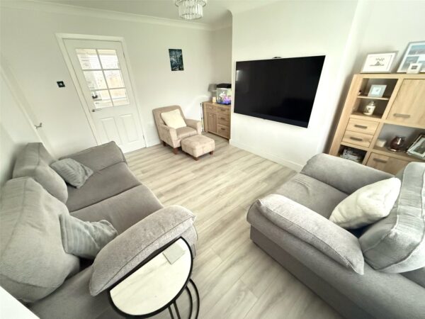 Whinney Hill, Durham, County Durham, DH1 3BD