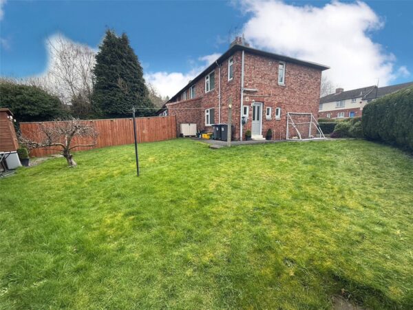 Whinney Hill, Durham, County Durham, DH1 3BD