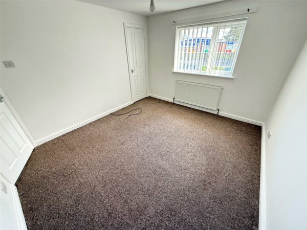 Eden Road, Newton Hall, Durham, DH1 5LF