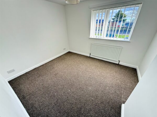 Eden Road, Newton Hall, Durham, DH1 5LF