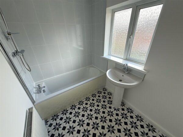 Eden Road, Newton Hall, Durham, DH1 5LF