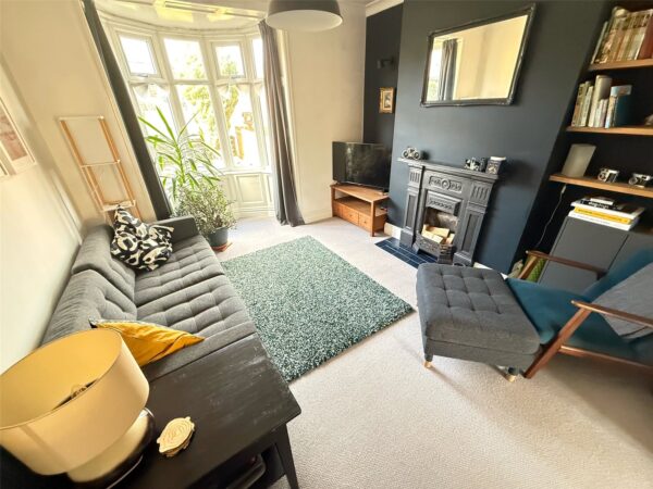 Park View, Langley Moor, Durham, DH7 8JU