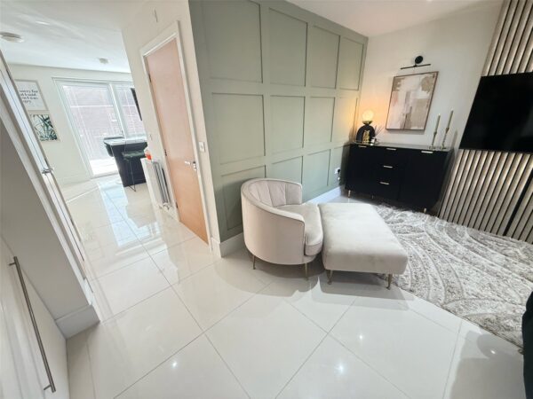 Holby Garth, Browney, Durham, DH7 8LE