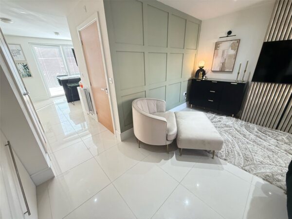 Holby Garth, Browney, Durham, DH7 8LE