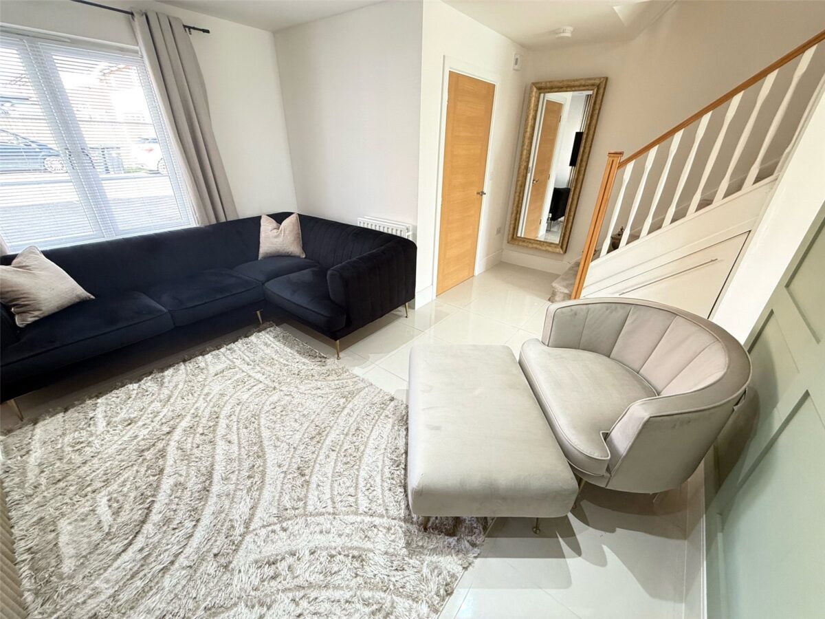 Holby Garth, Browney, Durham, DH7 8LE