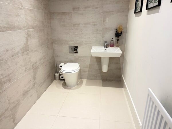 Holby Garth, Browney, Durham, DH7 8LE