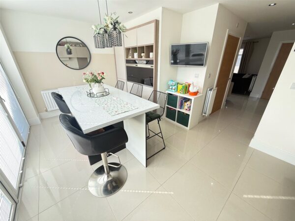 Holby Garth, Browney, Durham, DH7 8LE