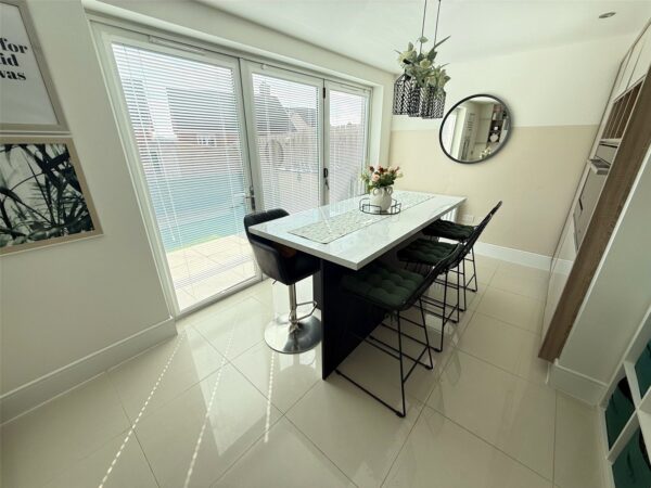 Holby Garth, Browney, Durham, DH7 8LE